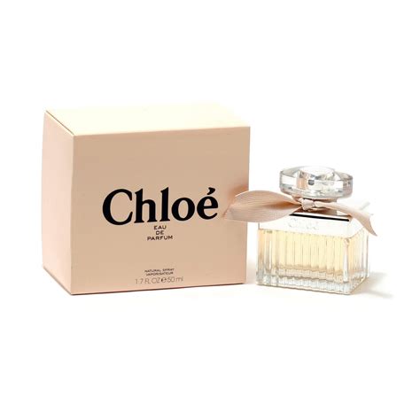 chloe my theresa|chloe for women.